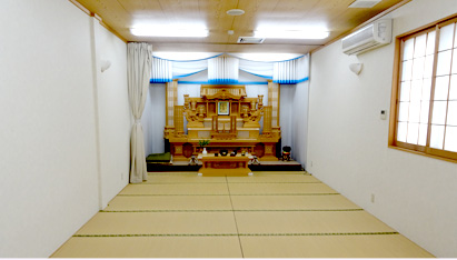 そのぎ会館のご案内