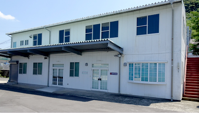 そのぎ会館 別館のご案内