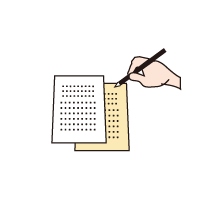 葬儀関係の諸手続き代行