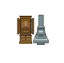 葬儀後もサポート